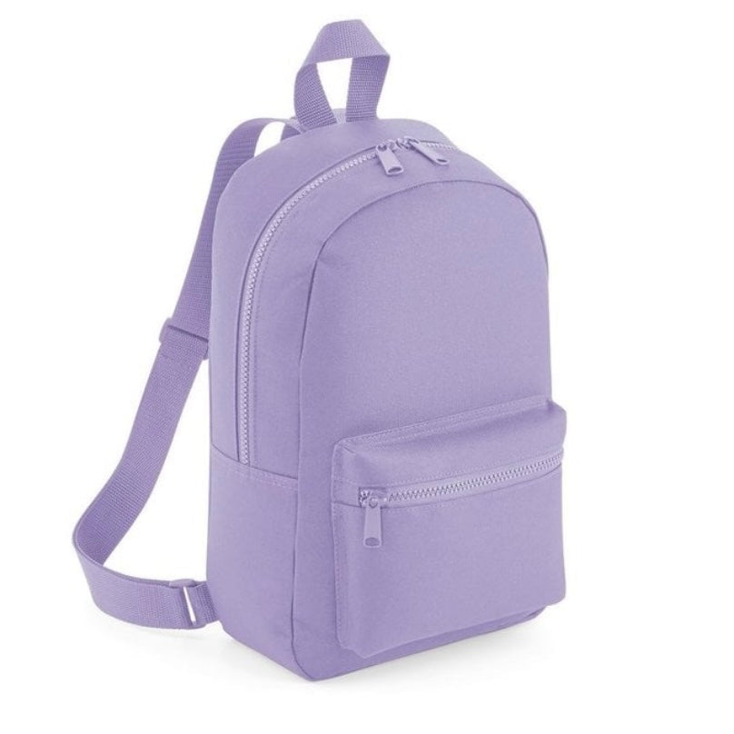 Backpack - Multiple Design Options