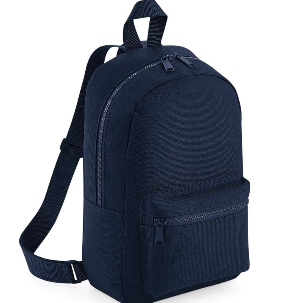 Backpack - Multiple Design Options