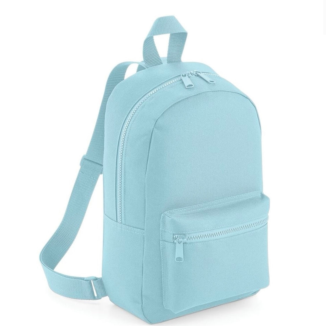 Backpack - Multiple Design Options
