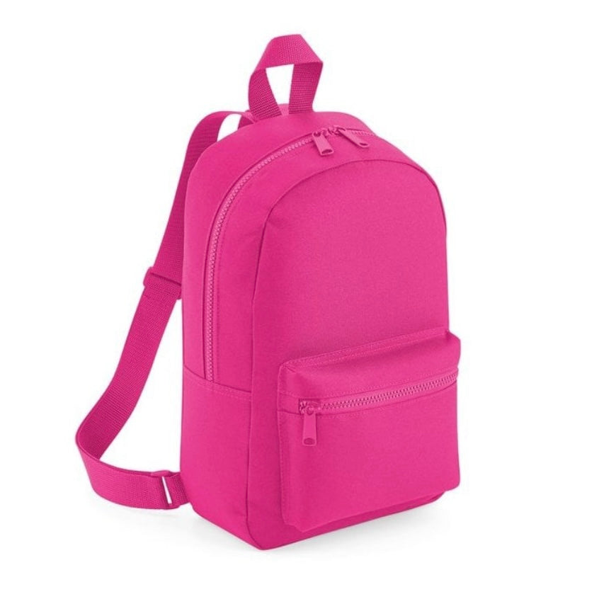 Backpack - Multiple Design Options