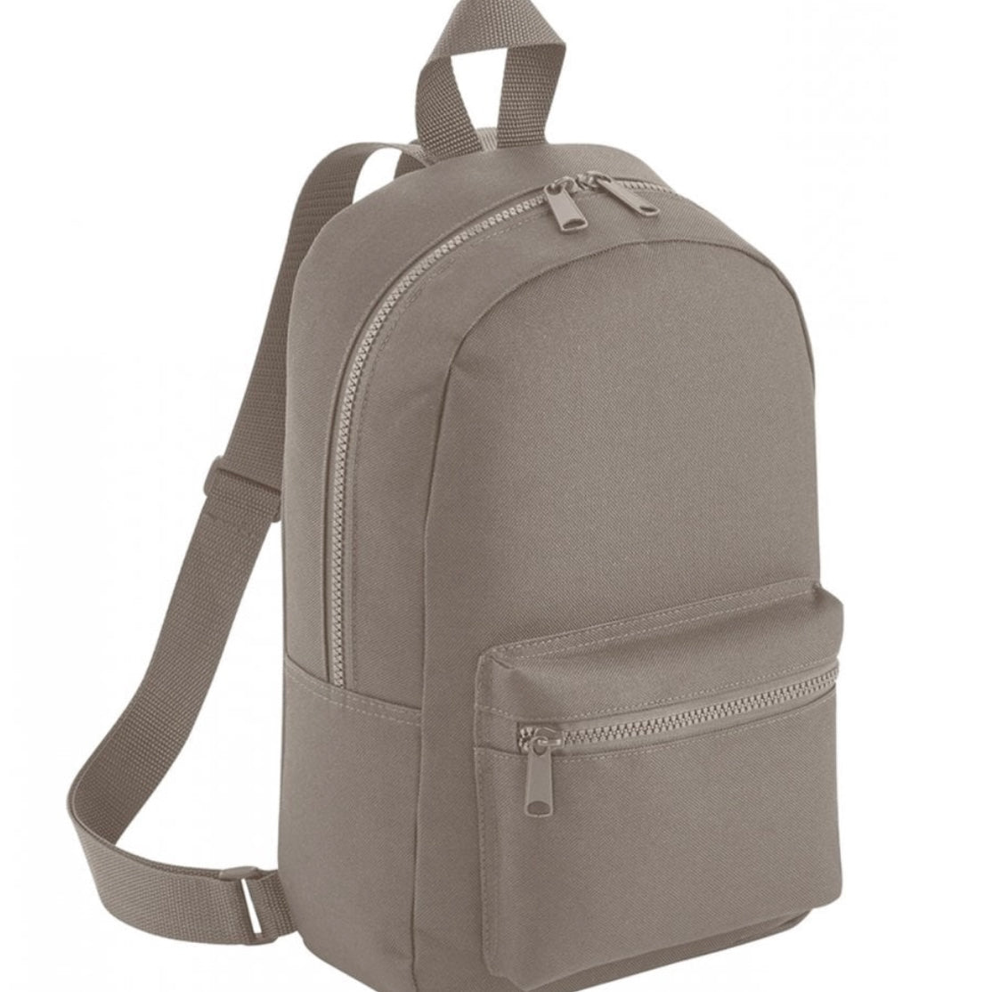 Backpack - Multiple Design Options