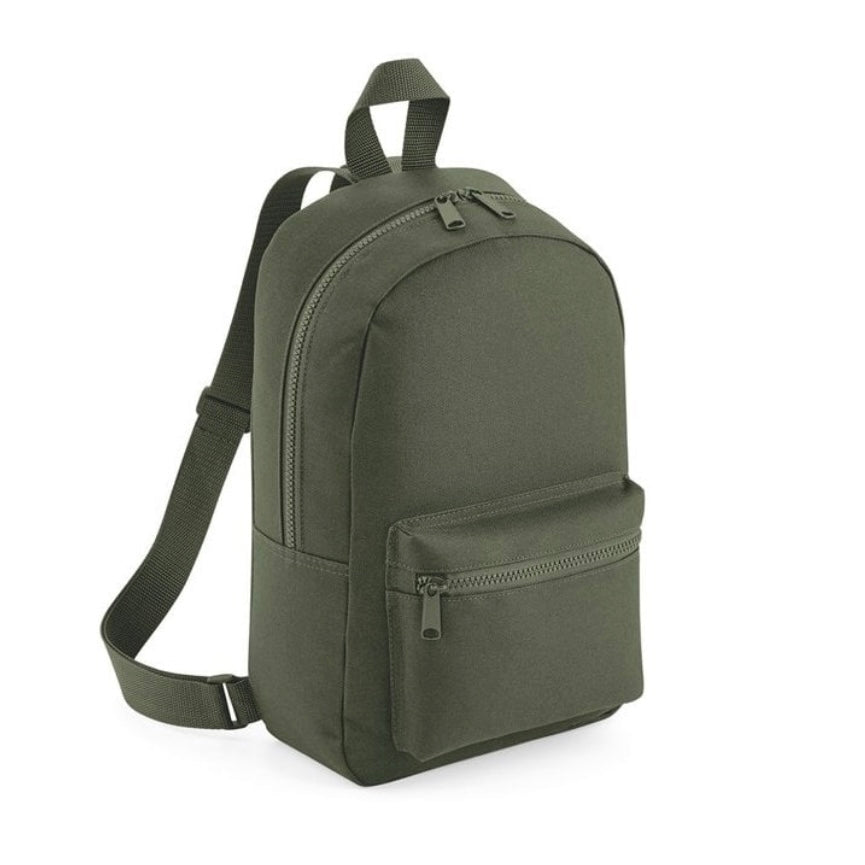 Backpack - Multiple Design Options