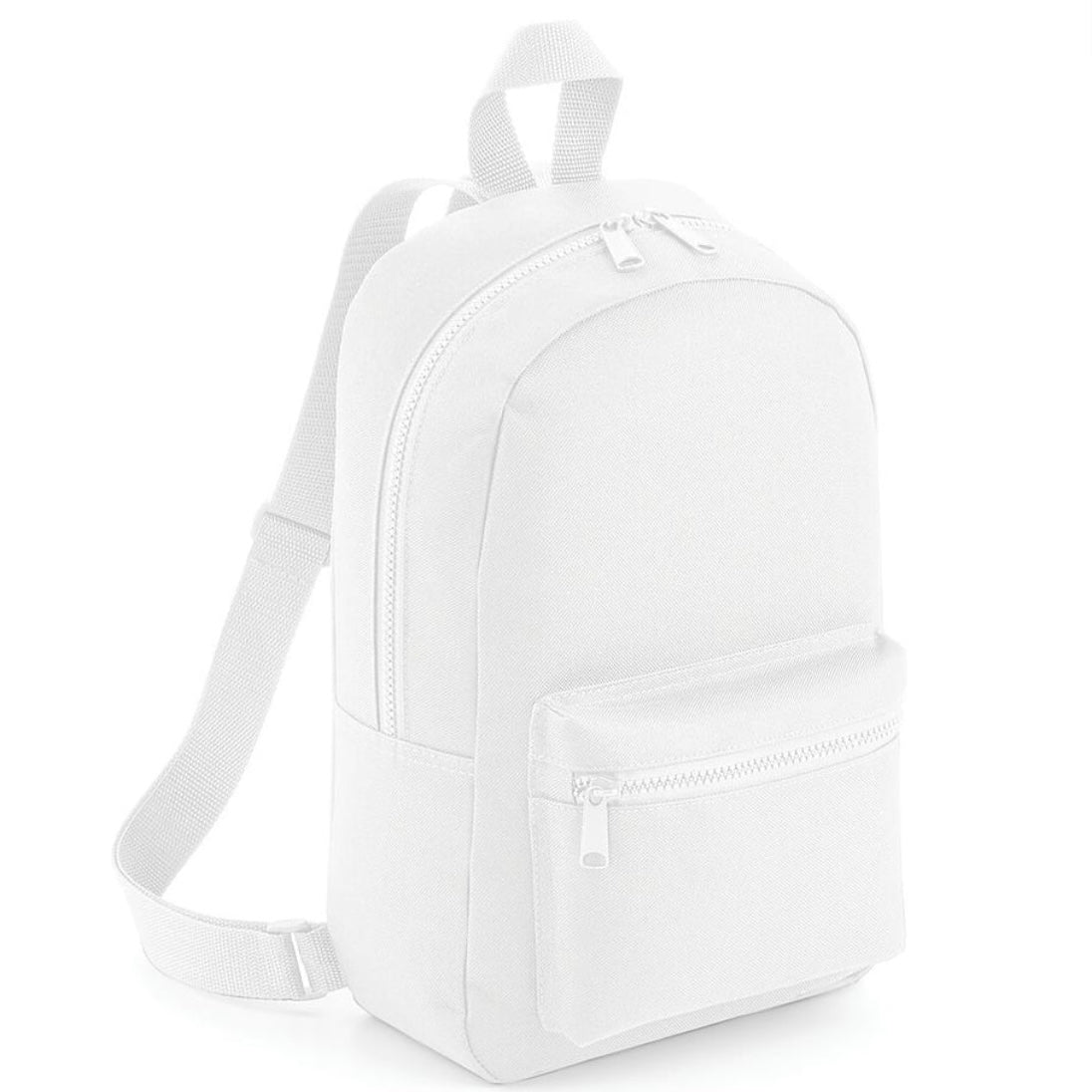 Backpack - Multiple Design Options