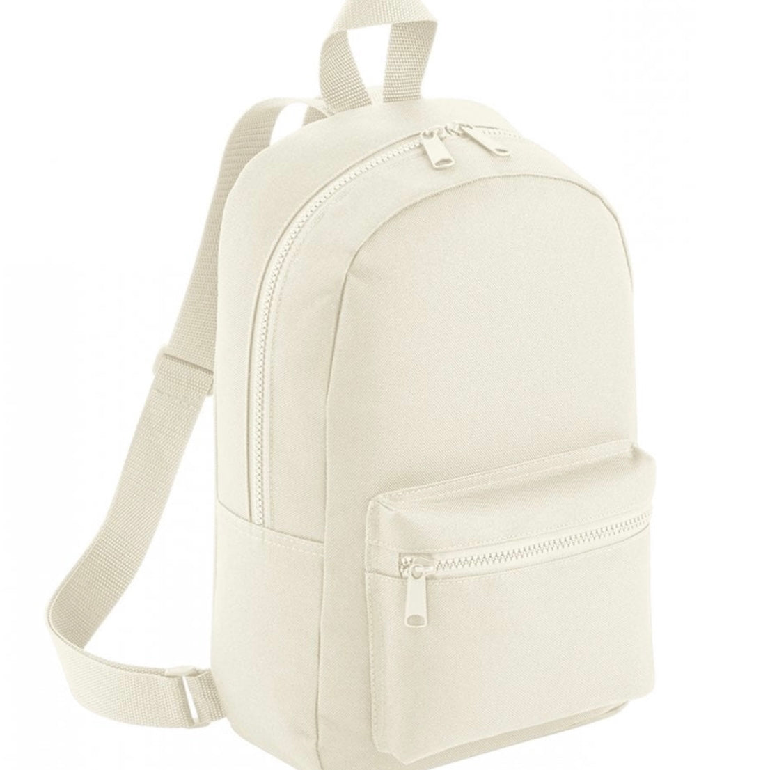 Backpack - Multiple Design Options