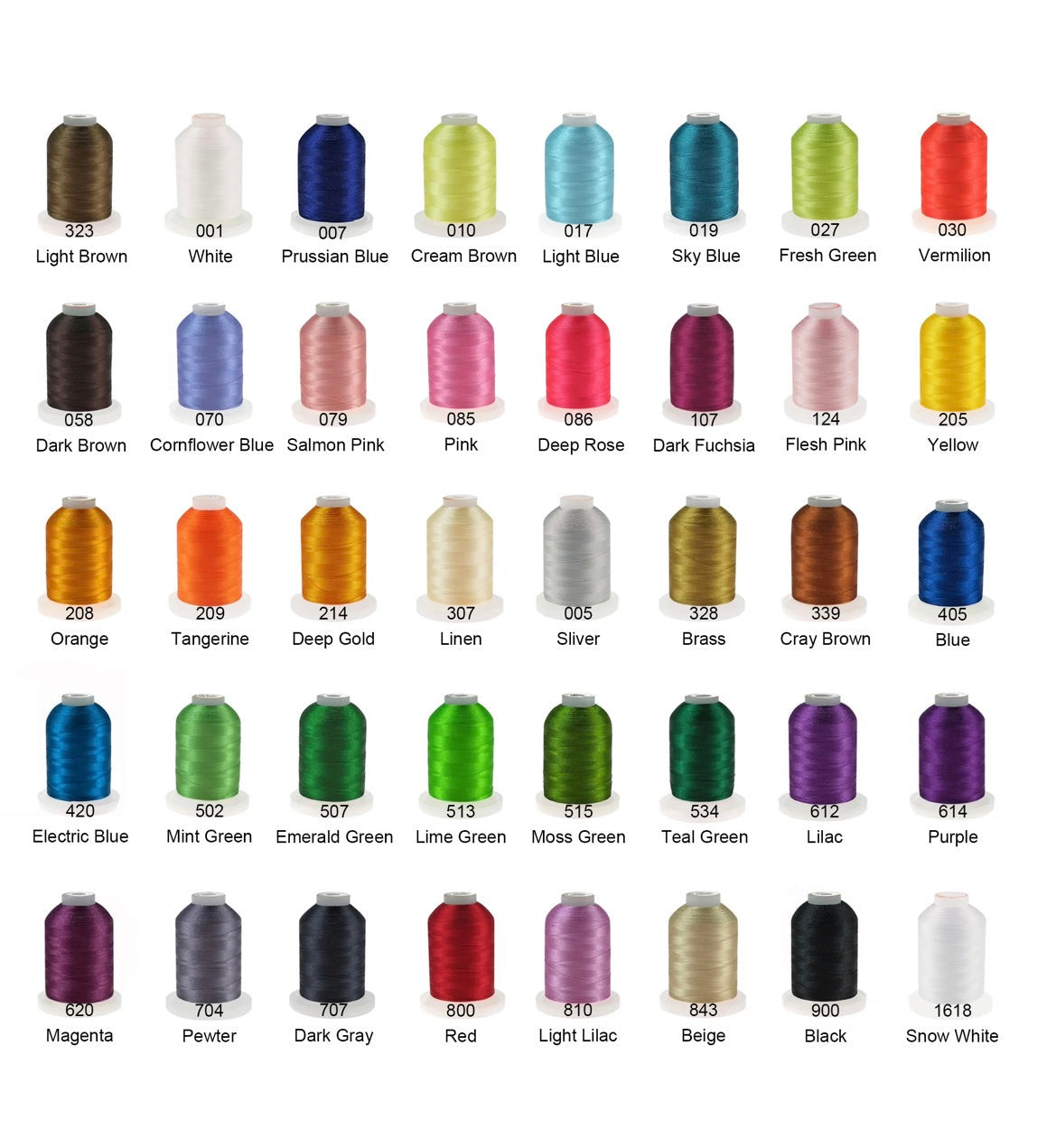 Mini Backpack - Multiple Design Options