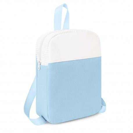 Mini Backpack - Multiple Design Options
