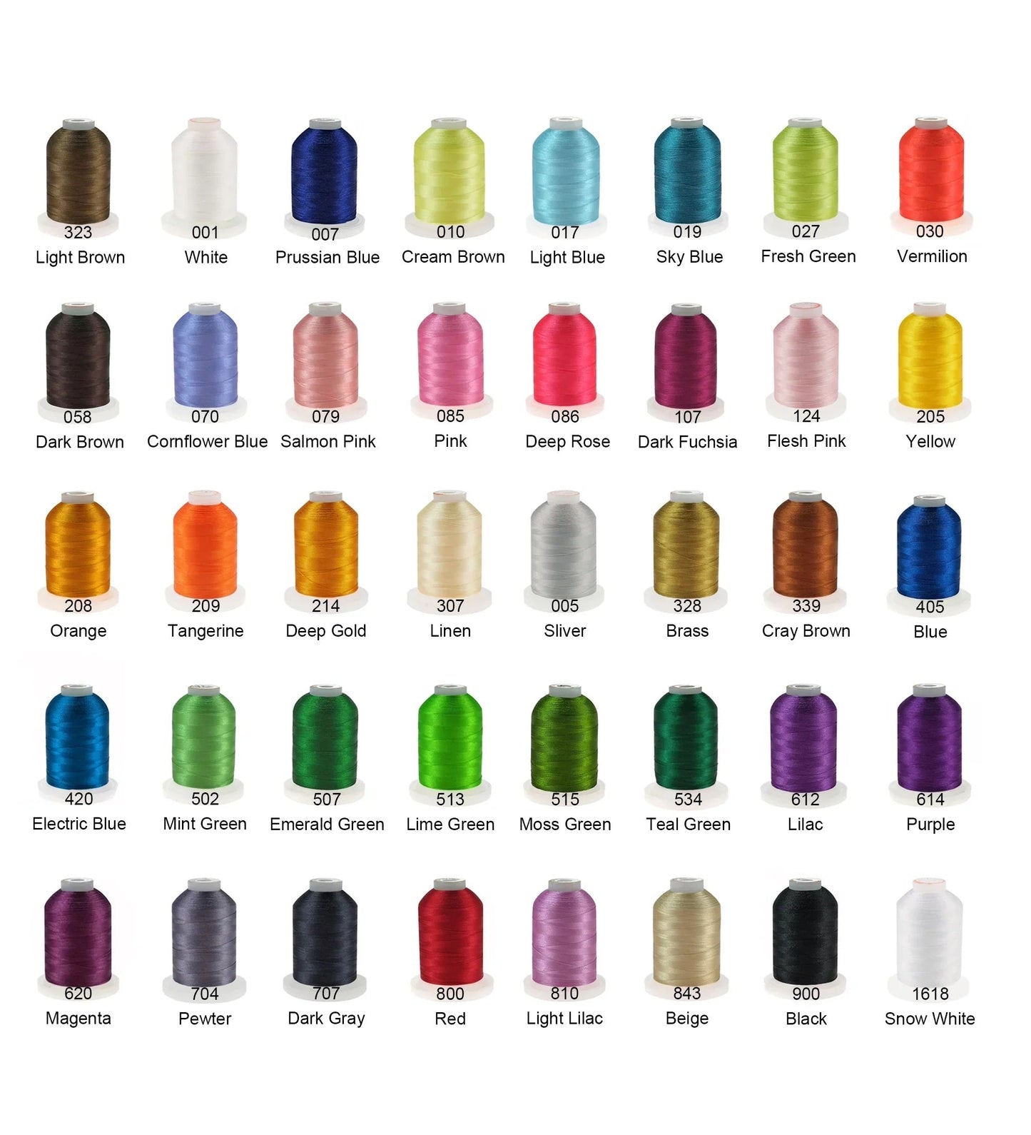 Children's Personalised Christmas Family Reindeer Antlers Matching Embroidered Sweatshirt