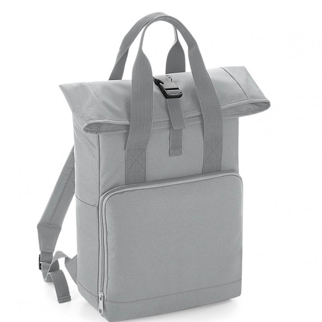 Backpack - Multiple Design Options