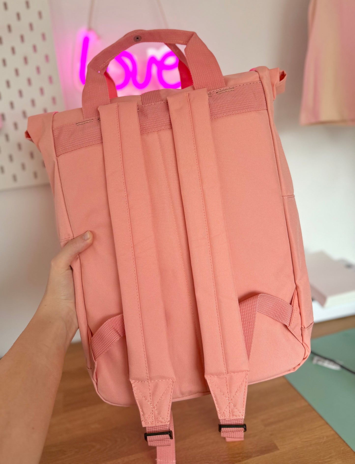 Backpack - Multiple Design Options