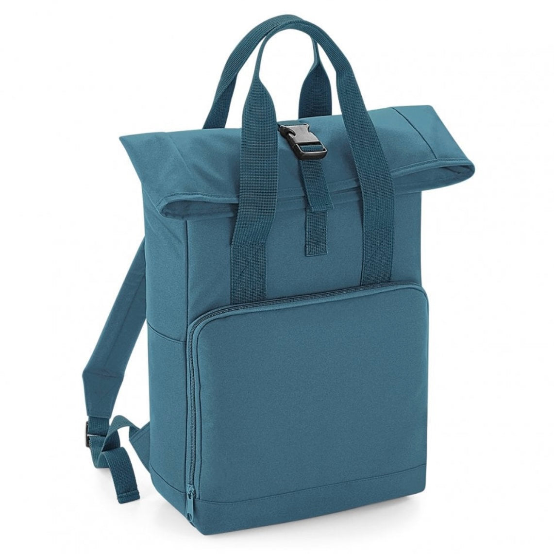 Backpack - Multiple Design Options