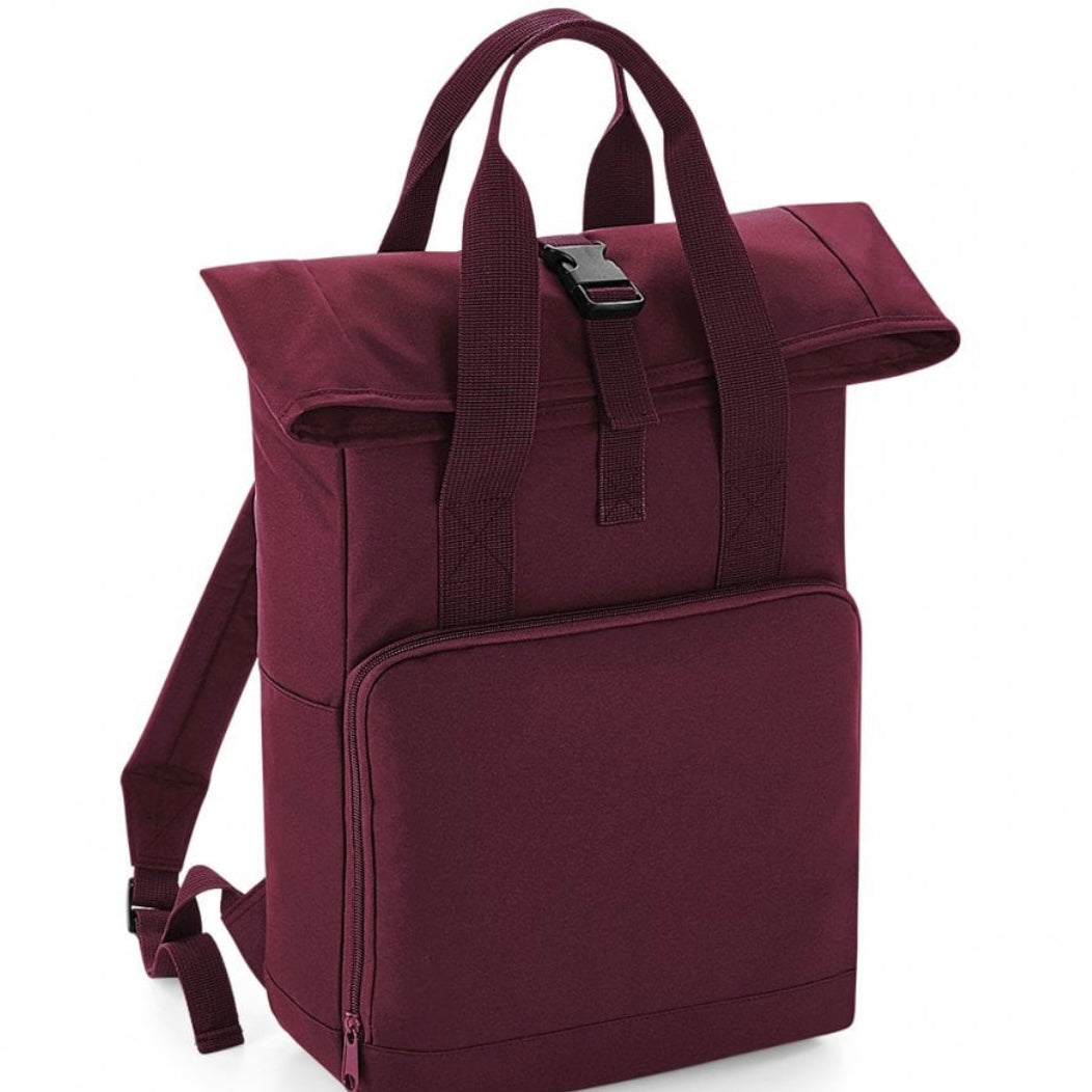 Backpack - Multiple Design Options