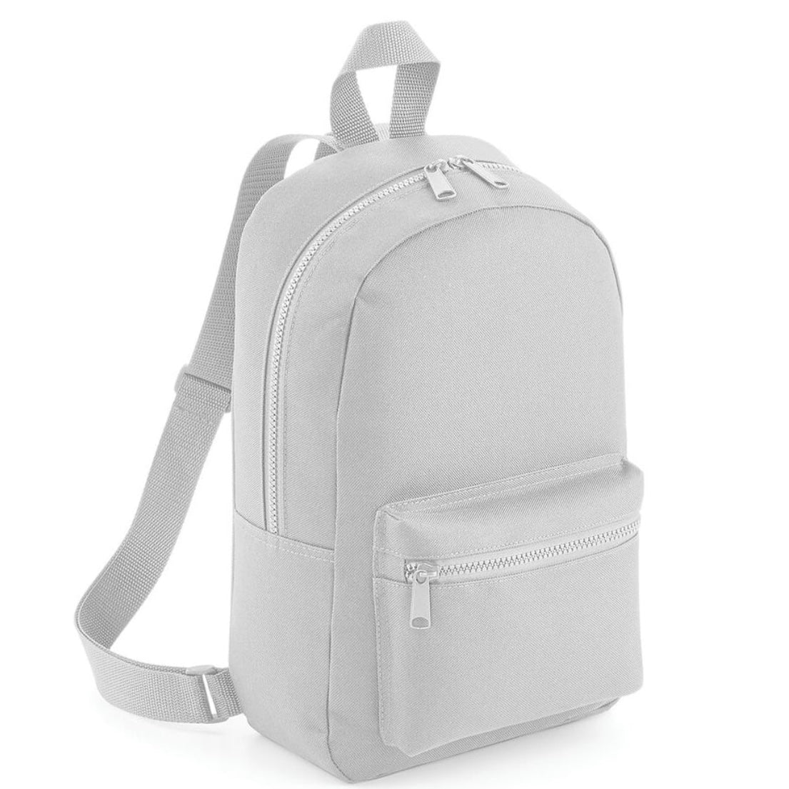 Backpack - Multiple Design Options