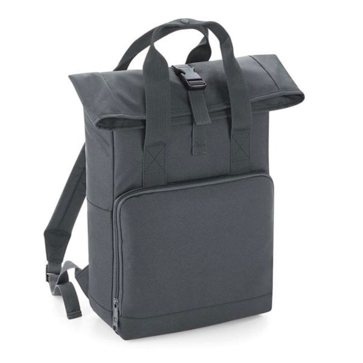 Backpack - Multiple Design Options