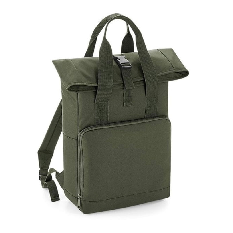 Backpack - Multiple Design Options