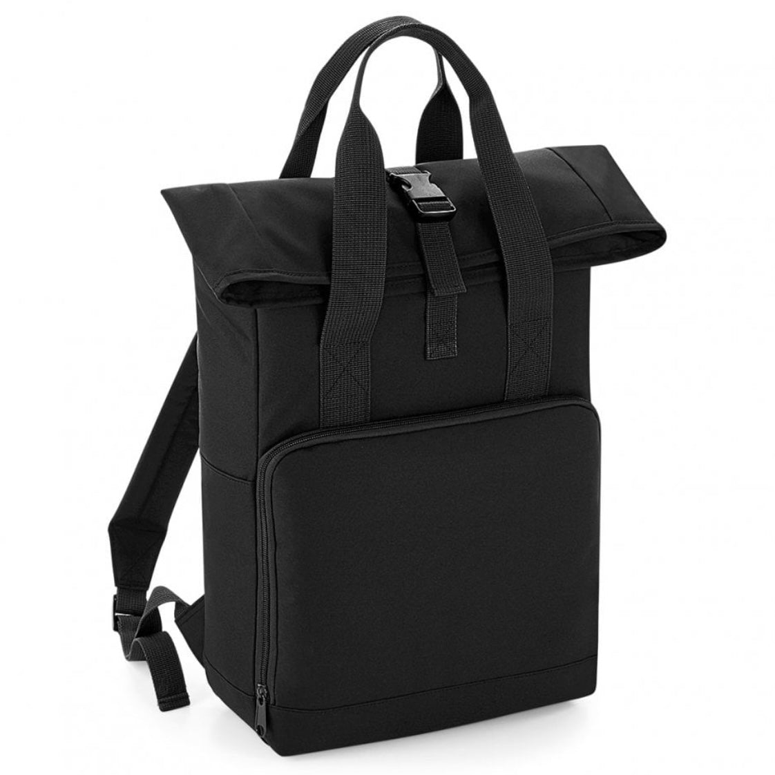 Backpack - Multiple Design Options