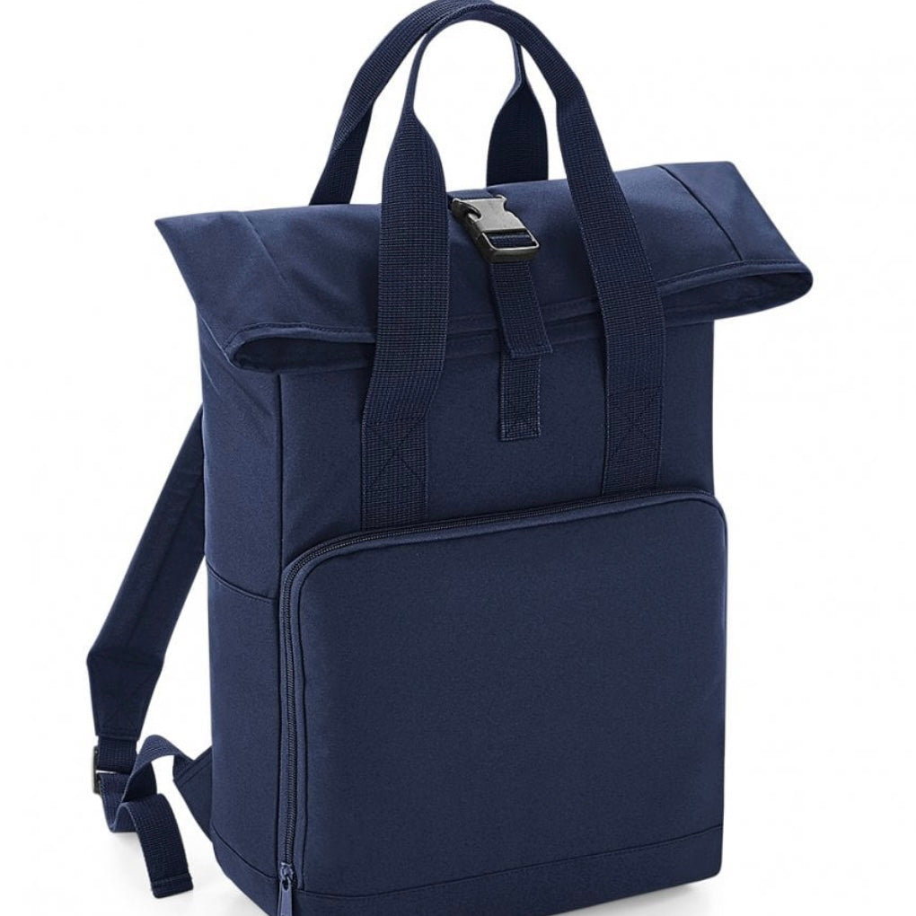 Backpack - Multiple Design Options