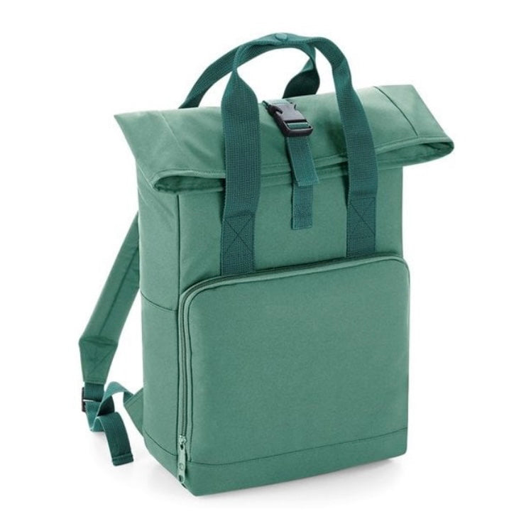 Backpack - Multiple Design Options