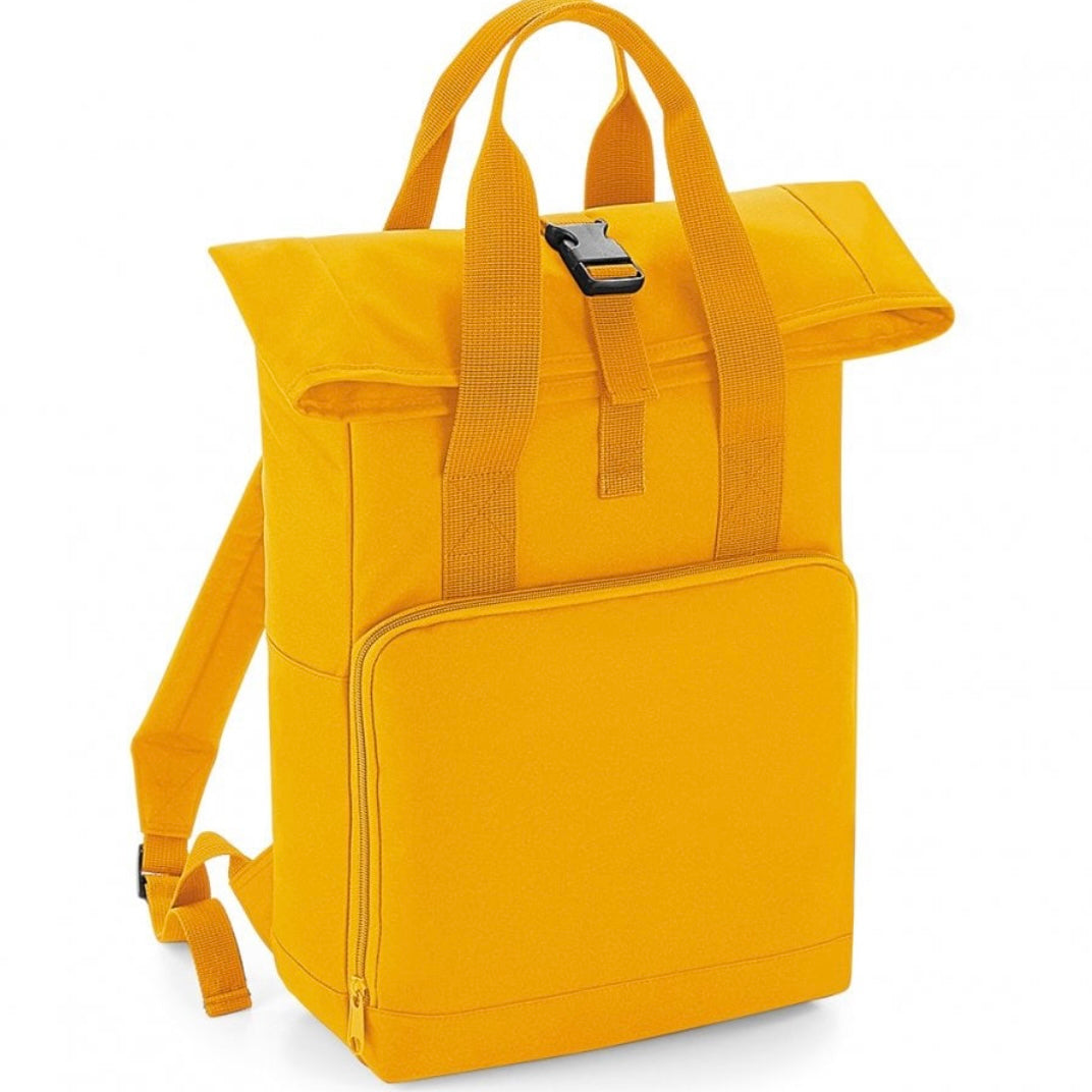 Backpack - Multiple Design Options