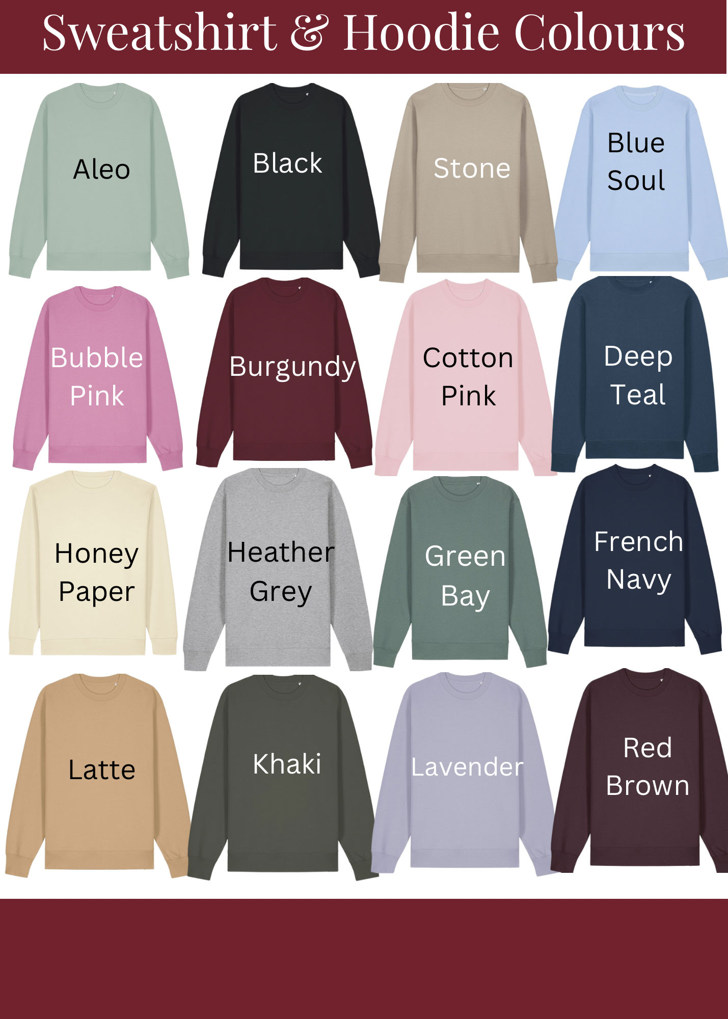 ORGANIC Cotton Custom Wedding Dress Keepsake Jumper | Personalised Appliqué Sweatshirt or Hoodie